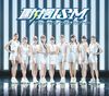 Tsubaki Factory - DanshaISM reg A.jpg