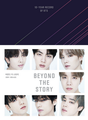 beyond the story bts book.png