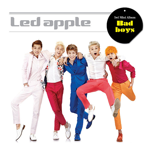 File:led apple bad boys.jpg