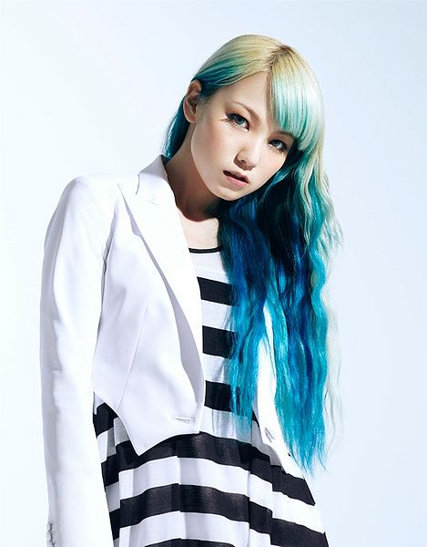 File:mami sasazaki standard.jpg