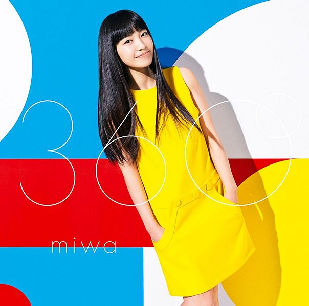 File:miwa - 360 lim.jpg