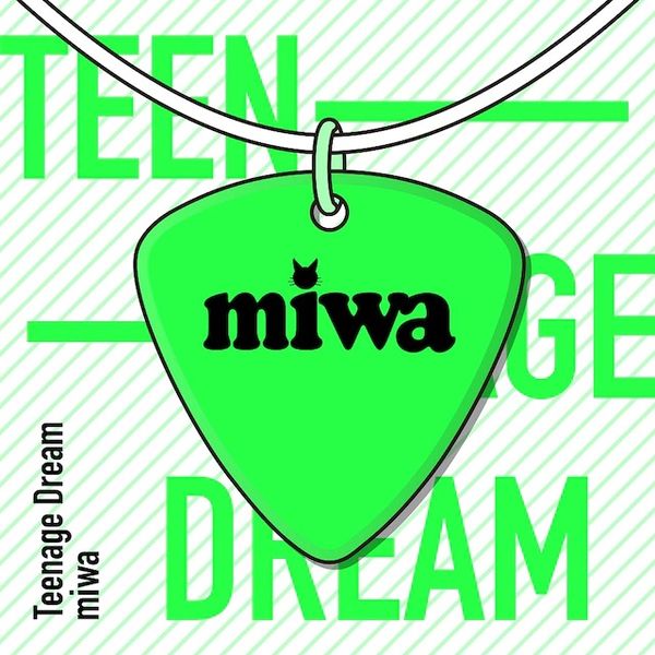 File:miwa - Teenage Dream.jpg