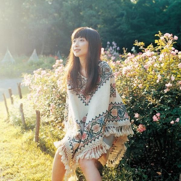 File:mochida kaori moka.jpg