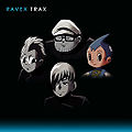 ravex - trax DVD.jpg