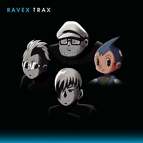 File:ravex - trax DVD.jpg