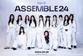 tripleS - ASSEMBLE24 promo2.jpg