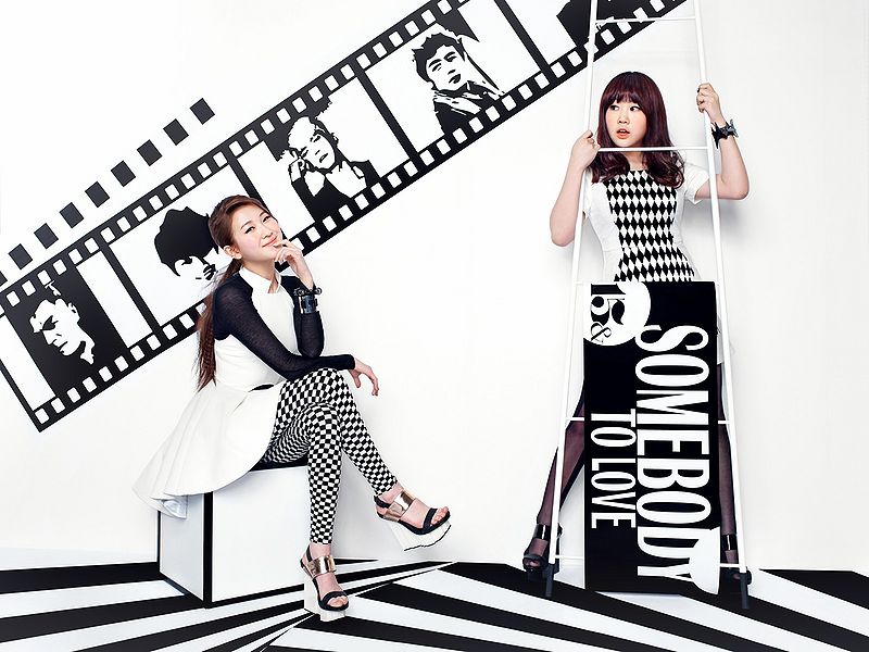 File:15& Somebody.jpg