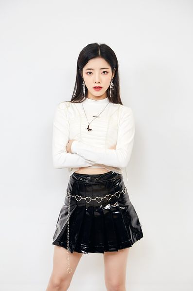 File:365 Practice Na Goeun.jpg
