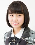 AKB48 2019