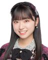 AKB48 Yamauchi Mizuki 2023.jpg