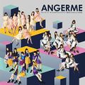 ANGERME - Manner Mode Digital.jpg