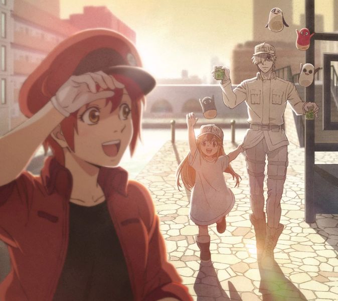 File:ClariS - Fight!! anime.jpg