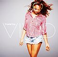 Crystal Kay - VIVIDCDDVD.jpg