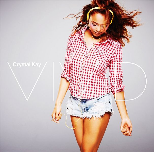 File:Crystal Kay - VIVIDCDDVD.jpg