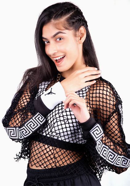 File:DEL48 Nina 2019.jpg