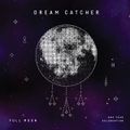 Dream Catcher - Full Moon.jpg