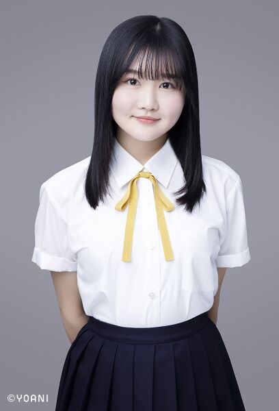 File:Fujisawa Riko 2022.jpg