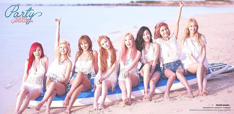 File:Girls' Generation - Party promo.jpg