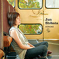 Thumbnail for version as of 13:00, 2 April 2012