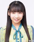 HKT48 2019