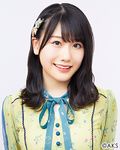 HKT48 2019