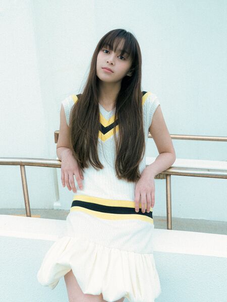 File:Katelyn - Good Girl (AtHeart) promo.jpg