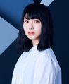 Keyakizaka46 Nagahama Neru - Ambivalent promo.jpg