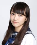 Watanabe Rika 2015