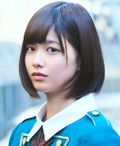 Keyakizaka46 2016