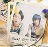 KinKi BRAND NEW SONG regular.jpg