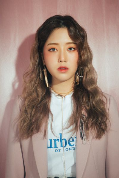 File:Kisum its okay.jpg