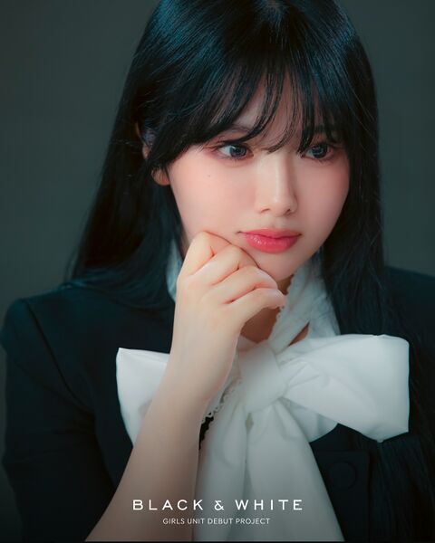 File:MARIKA - BLACK & WHITE promo.jpg