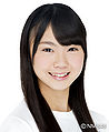 NMB48 Nishimura Aika 2012.jpg
