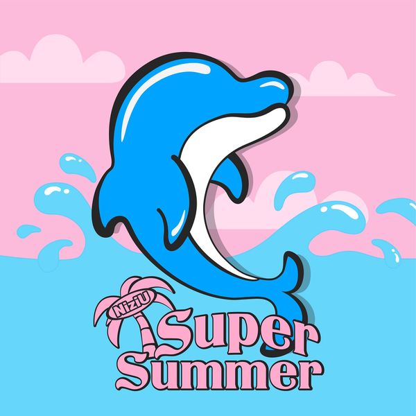 File:NiziU - Super Summer.jpg
