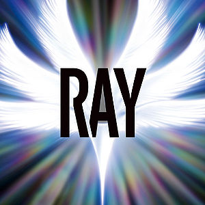 Ray (BUMP OF CHICKEN album) - generasia