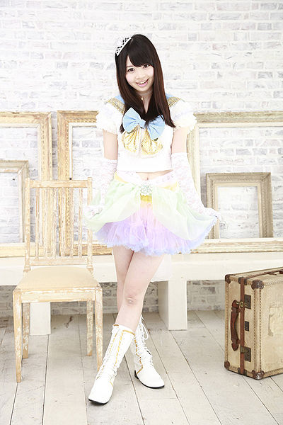 File:Risa Yamakawa.jpg