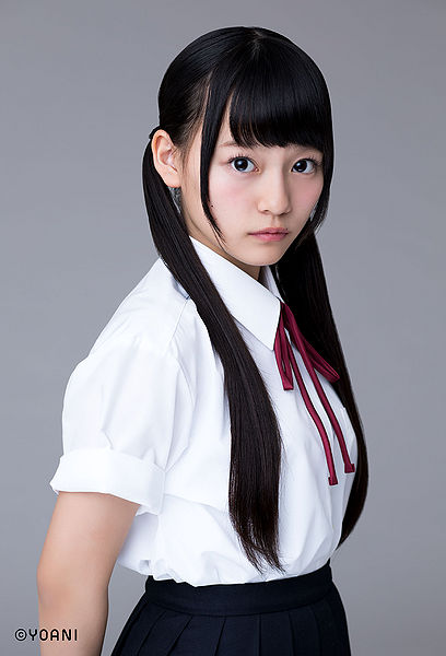 File:Saito Nagisa 2017.jpg