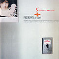 Sakamoto Maaya - Single Collection+ Hotchpotch.jpg