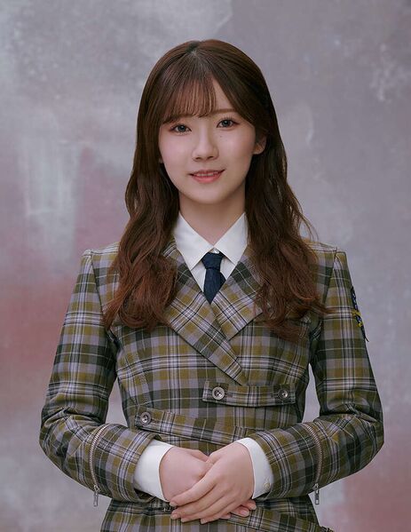 File:Sakurazaka46 Odakura Reina 2025.jpg
