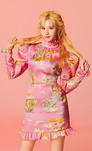 Sana Generasia