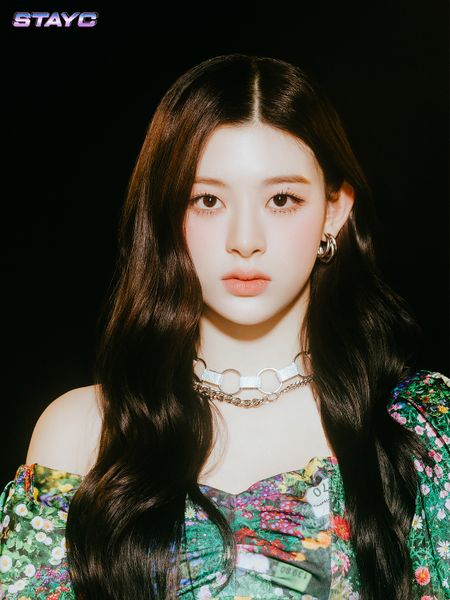 File:Seeun - Star To A Young Culture promo.jpg