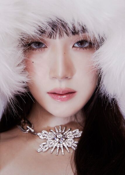 File:Shuhua - 2 promo3.jpg