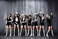 T-ara - Sexy-Love (Promotional).jpg