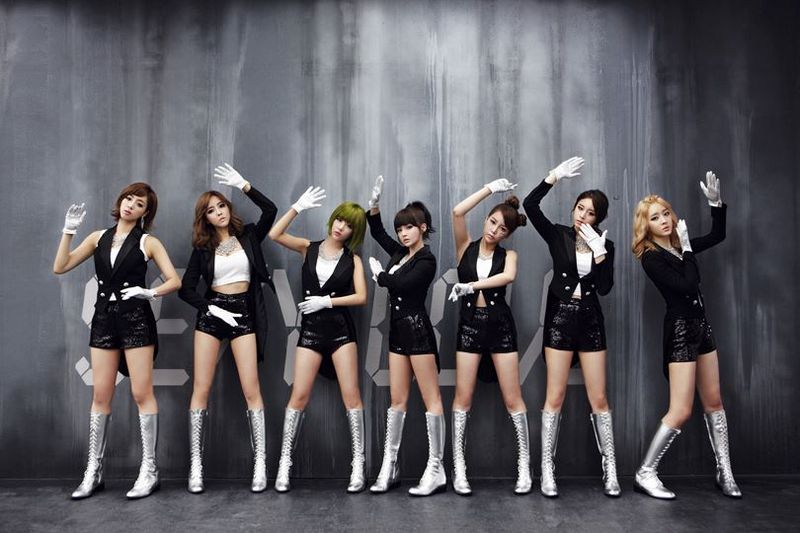 File:T-ara - Sexy-Love (Promotional).jpg
