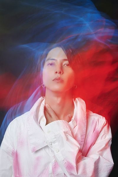 File:Tomohisa Yamashita Change promo.jpg