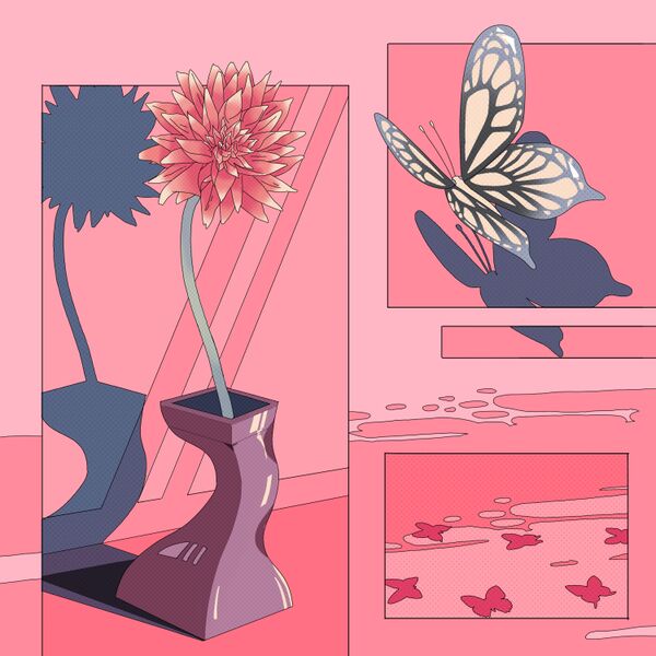 File:Touyama Mirei - Kuenai.jpg