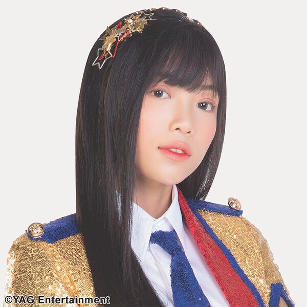 File:Truc Pham 2019-2.jpg