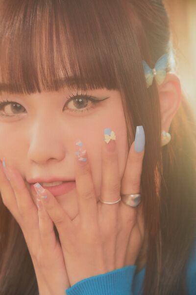 File:UNICODE Yura.jpg