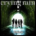 girugamesh crying rain regular.jpg