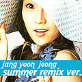 summer remix ver.jpg
